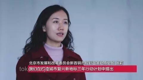 **“牙烂人胖”背后的网红转型启示录：凤姐的逆袭与我们的创新之路**